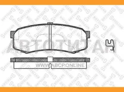 ������� ����. ����. � �������. �� Dongfeng, Geely, Toyota Land Cruiser 3.4-4.2TD 90, ����� 424004BSX ����