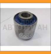����������� ������ ������. ����. ����� Toyota Land Cruiser FJ80/#ZJ80 90-98 Toyota 4870260031 4870260031 ����