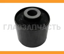 ����������� ������ ������� ������� ����������� ������ Toyota Land Cruiser 4870260110 ����