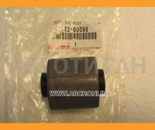 ����������� ������ ���� Toyota Land Cruiser 98 Toyota 4870260090 4870260090 ����
