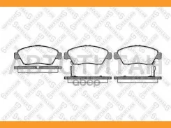 ������� �������� �. Honda Civic 1.4/1.6 VT-i VTEC 91-01/CRX 1.6 92-93 429002BSX ����