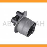 ����������� ����� | ��� | ZZE122,123, NZE120,121,127 ��-�� ������� Toyota 4872502240 4872502240 ����