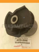 ������ Toyota 4872528080 ����