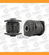 ����������� ����� | ��� | AE10#,11#, #T19#,21#, SV3#,4# Toyota 4872503010 4872503010 ����