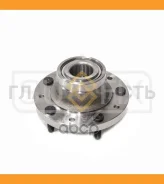 ������� ������ | ��� ����/��� | Ford Transit 06-14 �������� ������ [+ABS] Sufix SN1276 SN1276 ����