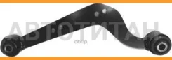 ����� ������ ����� Toyota Toyota 4879042020 4879042020 ����