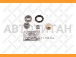 ���������� ����. ��� VW Golf/Passat/Vento/Polo 4328003SX ����