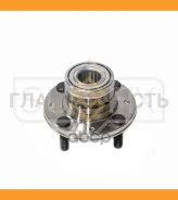 ������� ������ | ��� ����/��� | Mitsubishicarisma Saloon (DA_)1.6 (DA1A) Sufix SN1290 SN1290 ����