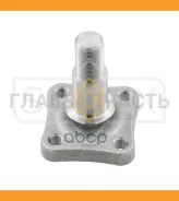 ������� ������ | ����� ����/��� | Sufix SN1487 SN1487 ����
