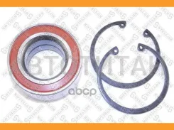���������� ����. ������. OPEL Astra/Kadett 4328013SX ����
