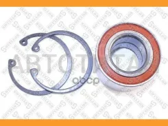 ���������� ����. ���. �-�� ���������� ����. ���. OPEL Kadett/Astra 4328011SX ����