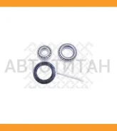 ���������� ����. ����. AUDI 80/100/A4/A6 4328005SX ����