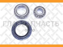 ���������� ����. ���Opel Vectra/Kadett 4328032SX ����