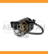 ������ ��������� Mercedes-BENZ C-Class (W204)/ Mercedes-BENZ Sprinter 3,5-t Box (906)/ Mercedes-BENZ Sprinter 3,5-t Bus (906)/ Mercedes-BENZ Sprinter...