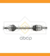 ������ � ����� | ����� ��� | LADA 2110-12 Sufix SV1007 SV1007 ����