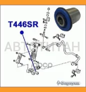 ����������� ������������ | ��� | Toyota 4884960050 4884960050 ����