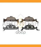 ������� ��������� �������� | ��� ����/��� | AUDI A4 (8WH, 8WJ, 8W2, 8WC, 8W5, 8WD) 15-19 / A5 (F53, F5P) 16-18 / A6 C8 (4A2) 18- / Q5 (FYB, FYG) 16-18...