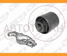 ����������� Honda Accord 02-08 / Odyssey 94-04 / Stepwgn 96-05 / Elysion 04-13 (������) ST52355SX0020B ����