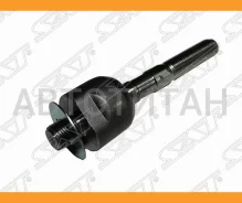 ���� ������� Honda Accord 03- V-2.0 LH=RH, �����/������ ST53010SEA900 ����