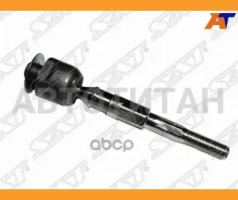 ���� ������� Honda Civic FD 05-11 LH=RH, �����/������ ST53010SNAA01 ����