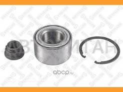 ���������� ����. ���. Toyota Yaris | ����� ����/��� | Toyota Probox / Succeed 1.3 VVTi (NCP50_) 0214/ Toyota Yaris Verso 1.5 4WD (NCP25) 0005/ Toyota...
