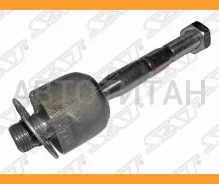 ���� ������� Honda Accord/Inspire/Saber 98-03 ST53010S84A01 ����