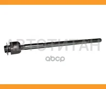 ���� ������� V=2,4 Honda CR-V RE 07-12 LH=RH, �����/������ ST53010SWAA01 ����
