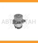 ���������� ����. ���. �-�� ���������� ����. ���. Lada Samara 2108/2109/21099 all 86-90 �-�� 4328423SX ����