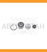 ���������� ����. ����. Renault Megane all 02- �-�� 4328476SX ����