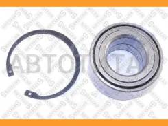 ���������� ����. ���. Hyundai Sona | ����� | Hyundai NF V 2.0 CRDi 0610/ KIA Sportage II 2.0 CRDi 0506/ Hyundai NF V 2.0 CRDi 0910/ Hyundai Tucson 2.0...