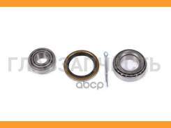 ���������� ������� ���. Toyota Toyota Paseo 1.5 (EL44) 9095/ Toyota Corolla 1.6 GT 8083/ Toyota Cressida 2.2 D (LX60) 8085/ Toyota Carina II 1.6 (TA40...