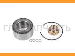 ���������� ����. ������. Hyundai i20/Solaris, KIA Rio 1.2/1.4/1.6 08 �-�� Stellox 4329060SX 4329060SX ����