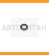��������� ��������� ����� 35x62x16 FIAT Ducato 4613001SX ����