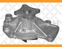 ����� Nissan Primera/Sunny 2.0 SLX/SGX 90 45020013SX ����