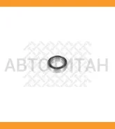��������� ��������� ����� 30�58�20 Ford FORD Focus I 2.0 16V 9804/ FORD Mondeo III 2.0 16V TDDi / TDCi 0007/ FORD Mondeo III 2.0 16V DI / TDDi / TDCi...