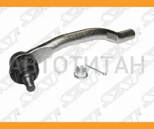 ���������� ������� Honda Pilot/MR-V 02-08/Acura MDX 01-06 LH, ����� ST53560S3VA02 ����