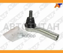 ���������� ������� Honda Stepwgn 05-09/Odyssey 00-04 (LHD) LH=RH, �����/������ ST53540S0XA02 ����