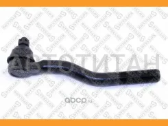 ���������� ���� ������� ����������� ����� JEEP Grand Cherokee 99-04 5100038SX ����