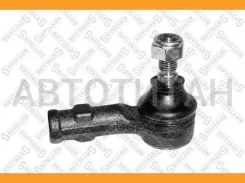 ���������� ������� ������ VW Passat 88-96 5100114SX ����