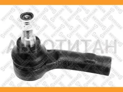 ���������� ������� ����� ch.70-S-002792 VW T4 96 5100164ASX ����