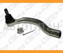 ���������� ������� Honda Civic FD 05-11 LH, ����� ST53560SNAA01 ����