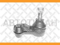 ���������� ������� ������ OPEL Ascona 5100112ASX ����