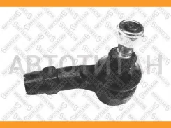 ���������� ������� ������ Audi 100/A6/V8 83-97 5100118ASX ����