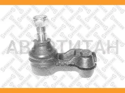 ���������� ������� ����� OPEL Ascona 5100113ASX ����