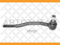 ���������� ������� �������� ������ Opel Omega all 94 5100216ASX ����