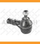 ���������� ������� ������ FORD Focus 98 5100241ASX ����