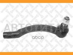 ���������� ������� ������ Volvo 850 91- | ����� | Volvo S70 2.0 9700/ Volvo V70 2.0 Turbo AWD 9600/ Volvo S70 2.0 Turbo 9700/ Volvo V70 2.0 9600/ Volv...