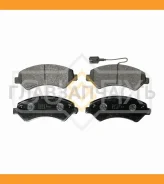 ������� ��������� �������� | ����� ����/��� | SX1106 ����