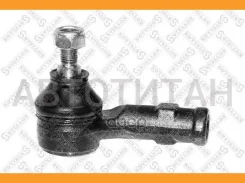 ���������� ������� ������ FORD Focus 98 1074305, 1107013, 98AG3289AA, 98AX3270AA, 2200201, QR3231S, 12800, ES3587, FDES1535, JTE194, 50710040, 9100689...