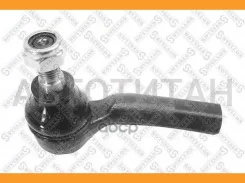 ���������� ������� ����� Skoda Fabia 99 5100244SX ����